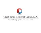 https://www.logocontest.com/public/logoimage/1351526539Great Texas Regional Center-04.jpg